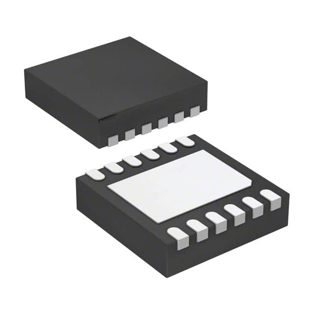 PAM2306DYPAA Diodes Incorporated